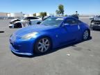 2004 NISSAN 350Z