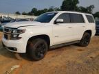 2015 CHEVROLET TAHOE