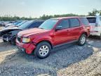 2009 MAZDA TRIBUTE