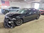 2023 HONDA ACCORD