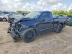 2026 FORD F150
