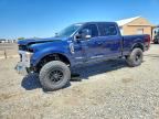 2020 FORD F250