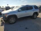 2018 GMC ACADIA