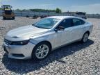 2014 CHEVROLET IMPALA