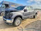 2022 FORD F250
