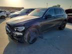 2022 MERCEDES-BENZ GLC