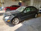 2007 MERCEDES-BENZ C