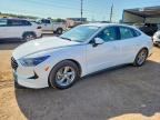 2023 HYUNDAI SONATA