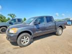 2012 NISSAN TITAN