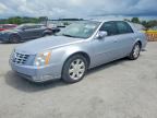 2006 CADILLAC DTS