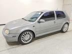 2004 VOLKSWAGEN GTI