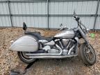 2006 YAMAHA XV1900