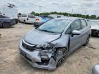 2020 HONDA FIT