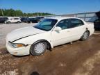 2003 BUICK LESABRE