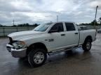 2016 RAM 2500