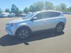 2016 TOYOTA RAV4 HV