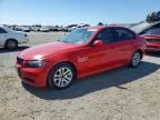 2006 BMW 325