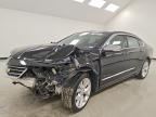 2020 CHEVROLET IMPALA