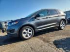2015 FORD EDGE
