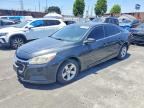 2014 CHEVROLET MALIBU