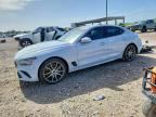 2022 GENESIS G70