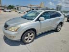 2008 LEXUS RX