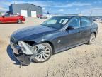 2011 BMW 328