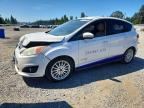 2013 FORD C-MAX