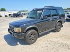 2004 LAND ROVER DISCOVERY II