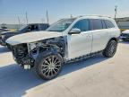 2023 MERCEDES-BENZ GLS