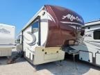 2016 OTHER  RV RECREATIONAL VEHICLE (RV)