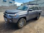 2023 TOYOTA 4RUNNER