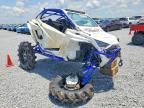 2020 POLARIS RZR