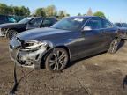 2016 BMW 228