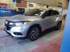 2020 HONDA HR-V