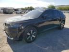 2025 HONDA PROLOGUE