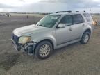 2009 MERCURY MARINER