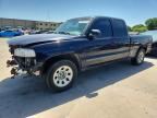 2006 GMC NEW SIERRA