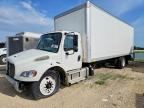 2023 FREIGHTLINER M2
