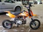 2021 ZERO MOTORCYCLES INC DIRT