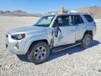 2016 TOYOTA 4RUNNER