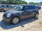2013 MINI COOPER