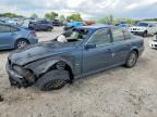 2001 BMW 530