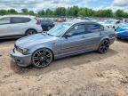 2003 BMW 325