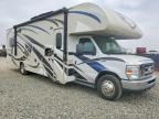 2016 FORD UNKNOWN