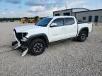 2016 TOYOTA TACOMA