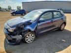 2023 KIA RIO