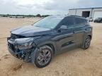 2024 KIA SELTOS