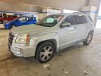 2017 GMC TERRAIN