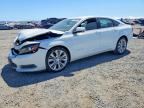 2016 CHEVROLET IMPALA